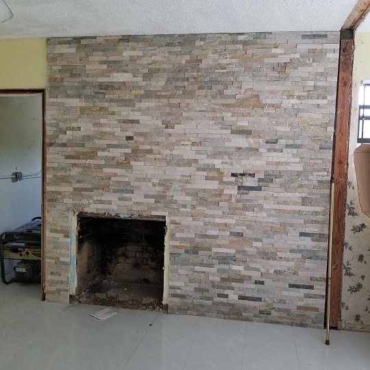 20180627_175558 (1) - Copy